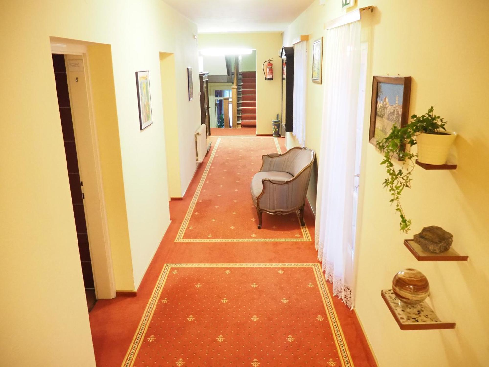 Hotel Brunnhof Gastein Bad Hofgastein Exterior foto